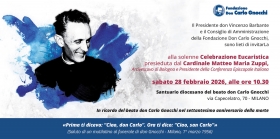  - I Cantori di Calastoria