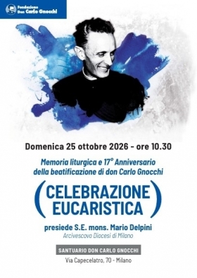 - I Cantori di Calastoria